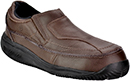 Men's Metal Free Safety Boots and Men's Metal Free Safety Shoes at Steel-Toe-Shoes.com.
