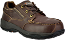 Men's Metal Free Safety Boots and Men's Metal Free Safety Shoes at Steel-Toe-Shoes.com.