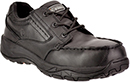 Men's Metal Free Safety Boots and Men's Metal Free Safety Shoes at Steel-Toe-Shoes.com.