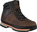 Steel Toe Hiking Boots and Steel Toe Hiking Shoes at Steel-Toe-Shoes.com.