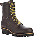 Insulated Steel Toe Boots and Insulated Composite Toe Boots at Steel-Toe-Shoes.com.