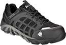 Men's Steel Toe Shoes and Men's Composite Toe Shoes