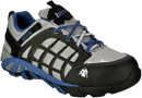 Steel Toe Shoes & Composite Toe Shoes