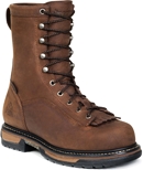Rocky Steel Toe Shoes and Rocky Steel Toe Boots at Steel-Toe-Shoes.com.