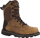 Rocky Steel Toe Shoes and Rocky Steel Toe Boots at Steel-Toe-Shoes.com.