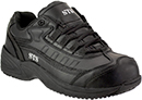 Men's Steel Toe Shoes and Men's Composite Toe Shoes