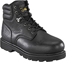 Rucks Steel Toe Shoes and Rucks Composite Toe Shoes