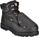 Men's Metatarsal Guard Boots and Men's Metatarsal Guard Work Boots at Steel-Toe-Shoes.com.