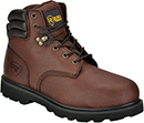 Rucks Steel Toe Shoes and Rucks Composite Toe Shoes