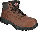 Men's Metal Free Safety Boots and Men's Metal Free Safety Shoes at Steel-Toe-Shoes.com.
