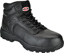 Men's Metal Free Safety Boots and Men's Metal Free Safety Shoes at Steel-Toe-Shoes.com.