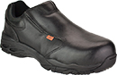 Men's Steel Toe Shoes and Men's Composite Toe Shoes