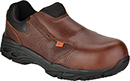 Men's Steel Toe Shoes and Men's Composite Toe Shoes