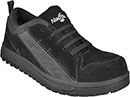 Men's Athletic Steel Toe Shoes