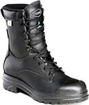 Men's Insulated Steel Toe Boots and Men's Insulated Composite Toe Boots at Steel-Toe-Shoes.com.