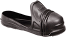 Men's Steel Toe Shoes at Steel-Toe-Shoes.com.