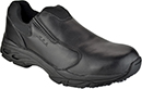 Men's Metal Free Safety Boots and Men's Metal Free Safety Shoes at Steel-Toe-Shoes.com.