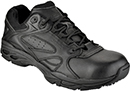 Men's Metal Free Safety Boots and Men's Metal Free Safety Shoes at Steel-Toe-Shoes.com.