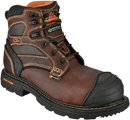 Thorogood Steel Toe Shoes and Thorogood Steel Toe Boots at Steel-Toe-Shoes.com.