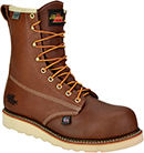 Men's American Made Composite Toe Footwear at Steel-Toe-Shoes.com.