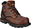 Men's Metal Free Safety Boots and Men's Metal Free Safety Shoes at Steel-Toe-Shoes.com.