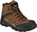 Men's Metal Free Safety Boots and Men's Metal Free Safety Shoes at Steel-Toe-Shoes.com.