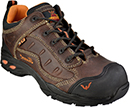 Men's Steel Toe Shoes and Men's Composite Toe Shoes