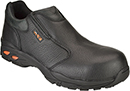 Men's Static Dissipating Composite Toe at Steel-Toe-Shoes.com.