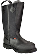 Extra Wide Sizes Steel Toe Shoes and Extra Wide Sizes Steel Toe Boots at Steel-Toe-Shoes.com.