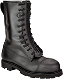 Extra Wide Sizes Steel Toe Shoes and Extra Wide Sizes Steel Toe Boots at Steel-Toe-Shoes.com.