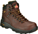 Men's Metal Free Safety Boots and Men's Metal Free Safety Shoes at Steel-Toe-Shoes.com.