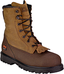 Oil and Gas Men's Safety Toe Boots at Steel-Toe-Shoes.com