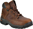 Timberland Steel Toe Shoes and Timberland Steel Toe Boots at Steel-Toe-Shoes.com.