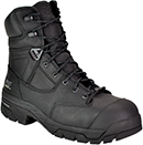 New Men's Safety Toe Styles In 2012