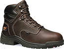 New Men's Safety Toe Styles In 2013