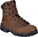 New Men's Safety Toe Styles In 2012