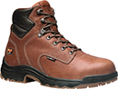 New Men's Safety Toe Styles In 2013