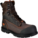 Timberland Steel Toe Shoes and Timberland Steel Toe Boots at Steel-Toe-Shoes.com.
