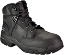 Timberland Steel Toe Shoes and Timberland Steel Toe Boots at Steel-Toe-Shoes.com.