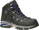 Timberland Steel Toe Shoes and Timberland Steel Toe Boots at Steel-Toe-Shoes.com.