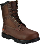 Timberland Steel Toe Shoes and Timberland Steel Toe Boots at Steel-Toe-Shoes.com.