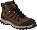 Timberland Steel Toe Shoes and Timberland Steel Toe Boots at Steel-Toe-Shoes.com.