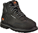 Men's Metatarsal Guard Boots and Men's Metatarsal Guard Work Boots at Steel-Toe-Shoes.com.