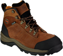 Water Resistant & Insulated