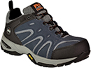Men's Static Dissipating Composite Toe at Steel-Toe-Shoes.com.