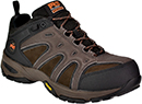 Men's Static Dissipating Composite Toe at Steel-Toe-Shoes.com.