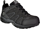 Men's Static Dissipating Composite Toe at Steel-Toe-Shoes.com.