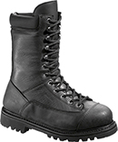 Metatarsal Guard Boots and Metatarsal Guard Work Boots at Steel-Toe-Shoes.com.
