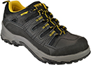 Men's Athletic Composite Toe Shoes
