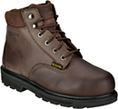 Men's Metatarsal Guard Electrical Hazard